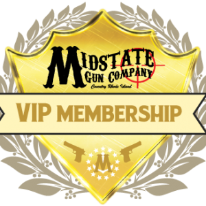 VIP Membership